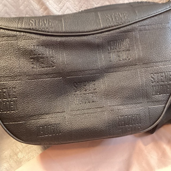 Steve Madden Croc Collection - Picture 8 of 10